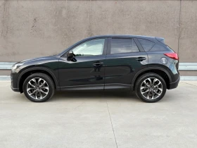 Mazda CX-5 2.2 175 . | Mobile.bg    2