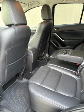 Mazda CX-5 2.2 175 . | Mobile.bg    12