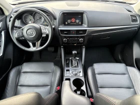 Mazda CX-5 2.2 175 . | Mobile.bg    14