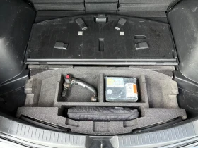 Mazda CX-5 2.2 175 . | Mobile.bg    17