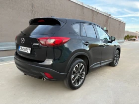 Mazda CX-5 2.2 175 . | Mobile.bg    4