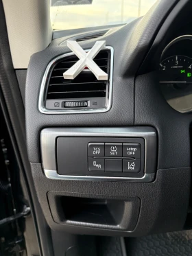 Mazda CX-5 2.2 175 . | Mobile.bg    16