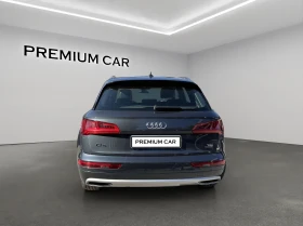 Audi Q5 S line/Quattro | Mobile.bg    5