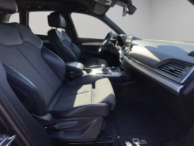 Audi Q5 S line/Quattro | Mobile.bg    16