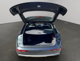 Audi Q5 S line/Quattro | Mobile.bg    6