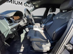 Audi Q5 S line/Quattro | Mobile.bg    11
