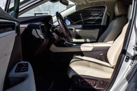 Lexus RX 350 AWD | Executive Pkg | Mobile.bg    11