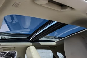 Lexus RX 350 AWD | Executive Pkg | Mobile.bg    8