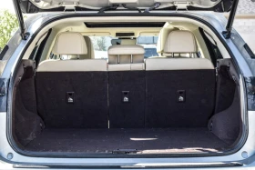 Lexus RX 350 AWD | Executive Pkg | Mobile.bg    6