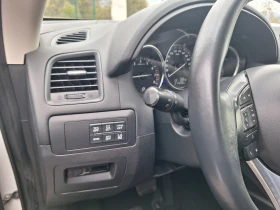 Mazda CX-5 2.0i 4x4 УНИКАТ АВТОМАТИК  - 22950 лв. / 11734.15 € - 48059350 10