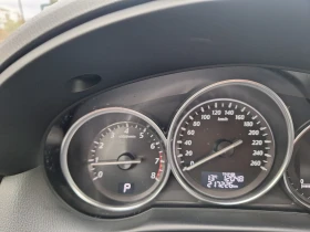 Mazda CX-5 2.0i 4x4 УНИКАТ АВТОМАТИК  - 22950 лв. / 11734.15 € - 48059350 15