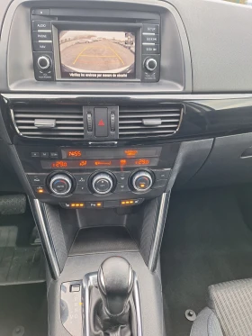 Mazda CX-5 2.0i 4x4 УНИКАТ АВТОМАТИК  - 22950 лв. / 11734.15 € - 48059350 14