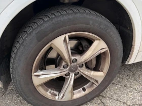 Audi Q5 * Progressiv * CARFAX * БЕЗ ПЪРВОНАЧАЛНА ВНОСКА - 25300 лв. / 12935.68 € - 19453981 7