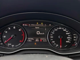 Audi Q5 * Progressiv * CARFAX * БЕЗ ПЪРВОНАЧАЛНА ВНОСКА - 25300 лв. / 12935.68 € - 19453981 8