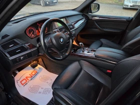 BMW X5 4, 000XDRIVE/FACE/LONG/Mpaket/EURO5B  - 24999 лв. / 12781.79 € - 89484453 8
