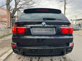 BMW X5 4, 000XDRIVE/FACE/LONG/Mpaket/EURO5B  | Mobile.bg � ����� ������ 6