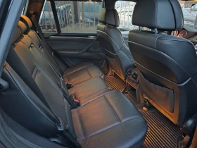 BMW X5 4, 000XDRIVE/FACE/LONG/Mpaket/EURO5B  - 24999 лв. / 12781.79 € - 89484453 11
