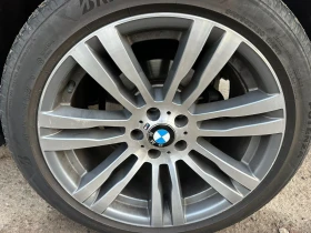 BMW X5 4, 000XDRIVE/FACE/LONG/Mpaket/EURO5B  - 24999 лв. / 12781.79 € - 89484453 15