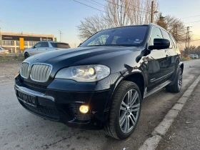 BMW X5 4, 000XDRIVE/FACE/LONG/Mpaket/EURO5B  - 24999 лв. / 12781.79 € - 89484453 4