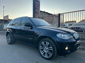BMW X5 4, 000XDRIVE/FACE/LONG/Mpaket/EURO5B 