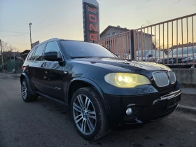 BMW X5 4, 000XDRIVE/FACE/LONG/Mpaket/EURO5B 