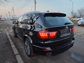 BMW X5 4, 000XDRIVE/FACE/LONG/Mpaket/EURO5B  - 24999 лв. / 12781.79 € - 89484453 5