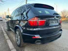 BMW X5 4, 000XDRIVE/FACE/LONG/Mpaket/EURO5B  - 24999 лв. / 12781.79 € - 89484453 5