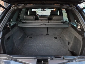 BMW X5 4, 000XDRIVE/FACE/LONG/Mpaket/EURO5B  - 24999 лв. / 12781.79 € - 89484453 14