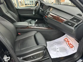 BMW X5 4, 000XDRIVE/FACE/LONG/Mpaket/EURO5B  | Mobile.bg � ����� ������ 9