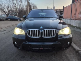 BMW X5 4, 000XDRIVE/FACE/LONG/Mpaket/EURO5B  - 24999 лв. / 12781.79 € - 89484453 3