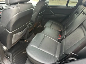BMW X5 4, 000XDRIVE/FACE/LONG/Mpaket/EURO5B  | Mobile.bg � ����� ������ 11