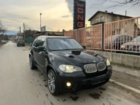 BMW X5 4, 000XDRIVE/FACE/LONG/Mpaket/EURO5B  | Mobile.bg � ����� ������ 2