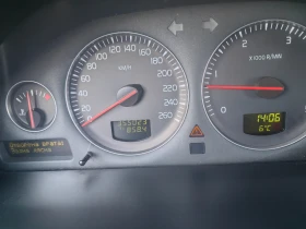 Volvo Xc90, снимка 10