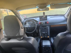 Volvo Xc90, снимка 9
