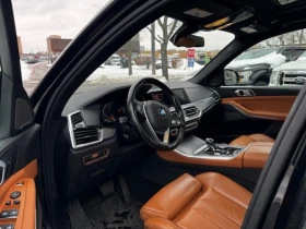 BMW X5 * xDrive40i * CARFAX * ЦЕНА ДО БГ - 27500 € / 53785.32 лв. - 90803856 6