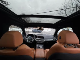 BMW X5 * xDrive40i * CARFAX * ЦЕНА ДО БГ - 27500 € / 53785.32 лв. - 90803856 10
