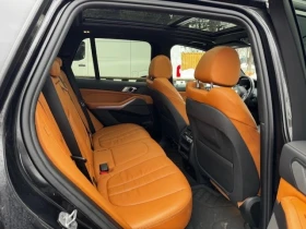 BMW X5 * xDrive40i * CARFAX * ЦЕНА ДО БГ - 27500 € / 53785.32 лв. - 90803856 8