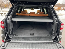BMW X5 * xDrive40i * CARFAX * ЦЕНА ДО БГ - 27500 € / 53785.32 лв. - 90803856 12