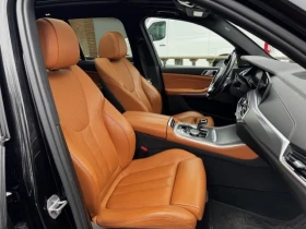 BMW X5 * xDrive40i * CARFAX * ЦЕНА ДО БГ - 27500 € / 53785.32 лв. - 90803856 9