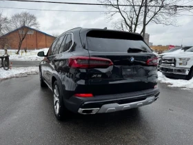 BMW X5 * xDrive40i * CARFAX * ЦЕНА ДО БГ - 27500 € / 53785.32 лв. - 90803856 2