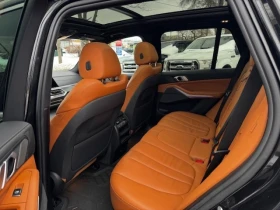 BMW X5 * xDrive40i * CARFAX * ЦЕНА ДО БГ - 27500 € / 53785.32 лв. - 90803856 11