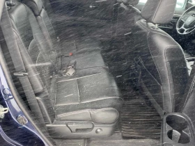 Honda Pilot * EX L Navi * CARFAX * БЕЗ ПЪРВОНАЧАЛНА ВНОСКА, снимка 16