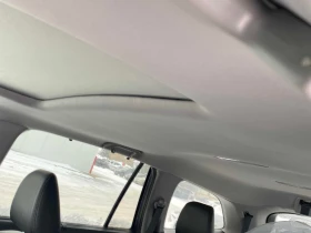 Honda Pilot * EX L Navi * CARFAX * БЕЗ ПЪРВОНАЧАЛНА ВНОСКА, снимка 12