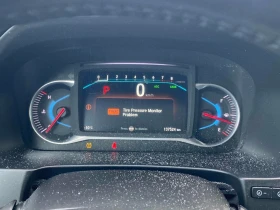 Honda Pilot * EX L Navi * CARFAX * БЕЗ ПЪРВОНАЧАЛНА ВНОСКА, снимка 8