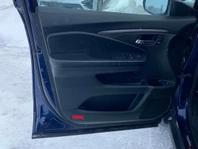 Honda Pilot * EX L Navi * CARFAX * БЕЗ ПЪРВОНАЧАЛНА ВНОСКА, снимка 11