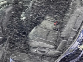 Honda Pilot * EX L Navi * CARFAX * БЕЗ ПЪРВОНАЧАЛНА ВНОСКА, снимка 13