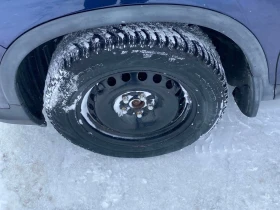 Honda Pilot * EX L Navi * CARFAX * БЕЗ ПЪРВОНАЧАЛНА ВНОСКА, снимка 7