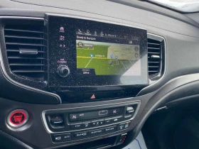 Honda Pilot * EX L Navi * CARFAX * БЕЗ ПЪРВОНАЧАЛНА ВНОСКА, снимка 9