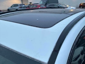 BMW X3 * xDrive30i * CARFAX * БЕЗ ПЪРВОНАЧАЛНА ВНОСКА - 34800 € / 68062.88 лв. - 51025660 15