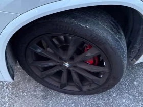 BMW X3 * xDrive30i * CARFAX * БЕЗ ПЪРВОНАЧАЛНА ВНОСКА - 34800 € / 68062.88 лв. - 51025660 7